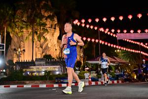 BIB: 
                            <button type="button" onclick="openModal(24322846)" class="btn btn-primary btn-sm float-right btn-popup" data-toggle="modal" data-target=".modal-high-quality">
                        <i class="fas fa-shopping-cart"></i> Add to Cart
                    </button>
                                            <button type="button" onclick="isThisMe(24322846, true)" class="btn btn-success btn-sm float-right btn-popup btn-isme hidden" data-toggle="tooltip" data-placement="bottom" title="นี่คือรูปของคุณใช่ไหม คลิกที่นี่เพื่อเอาเข้าอัลบั้ม">
                        <i class="fas fa-plus"></i> Add to album
                    </button>
                    <button type="button" onclick="isThisMe(24322846, false)" class="btn btn-warning btn-sm float-right btn-popup btn-isnotme hidden">
                        <i class="fas fa-ban"></i> Remove from album
                    </button>